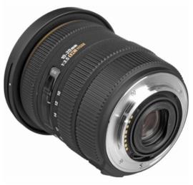SIGMA-10-20mm-F3-5-EX-DC-HSM-for-Canon